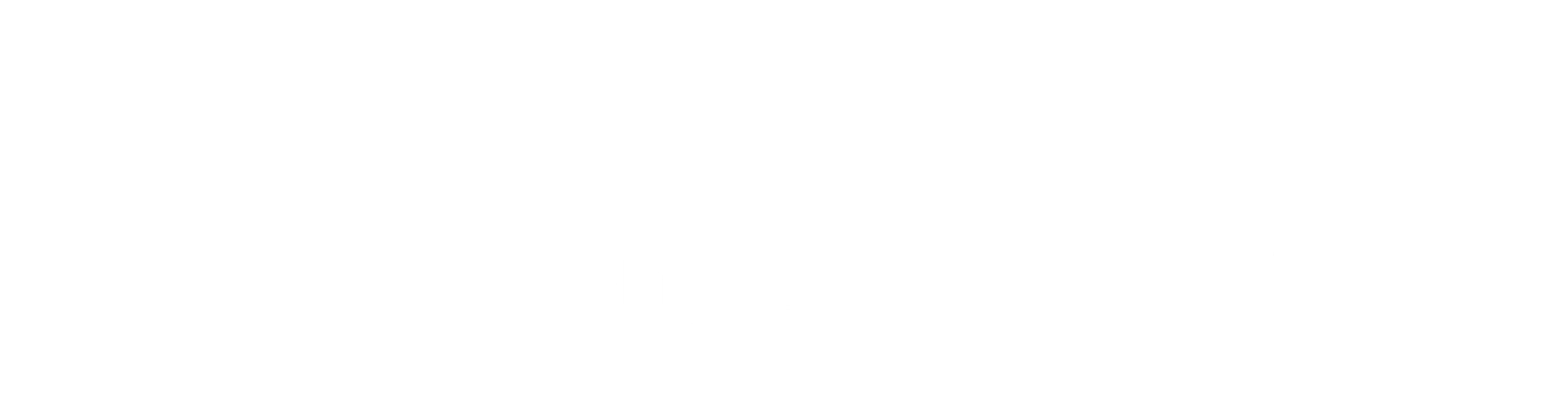 LONGOS CREATIONS